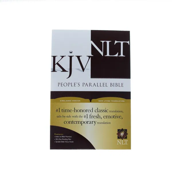 202-0029 Product Image 1