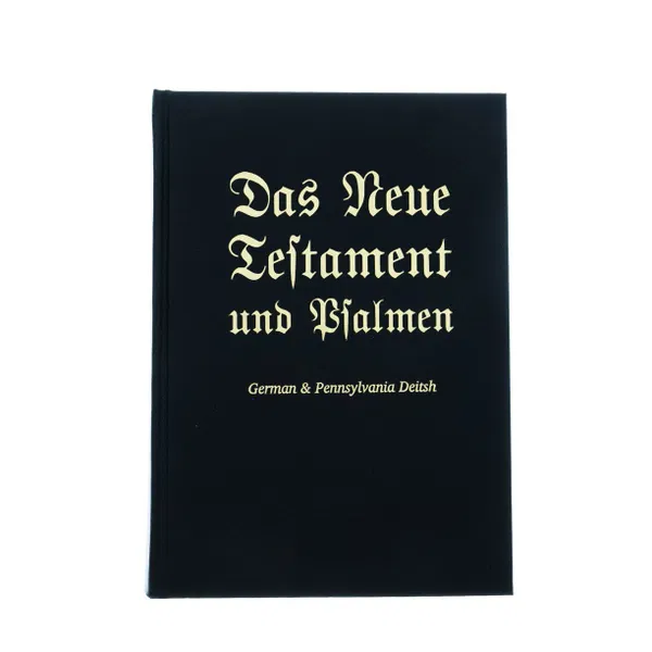 202-0039 Product Image 1