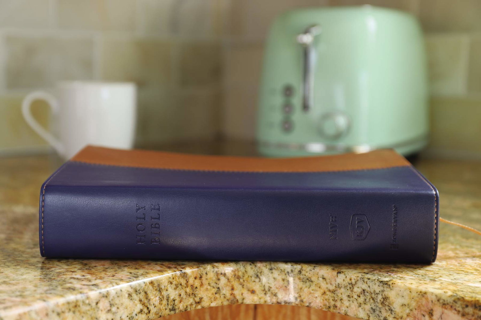 202-0049 Product Image 4