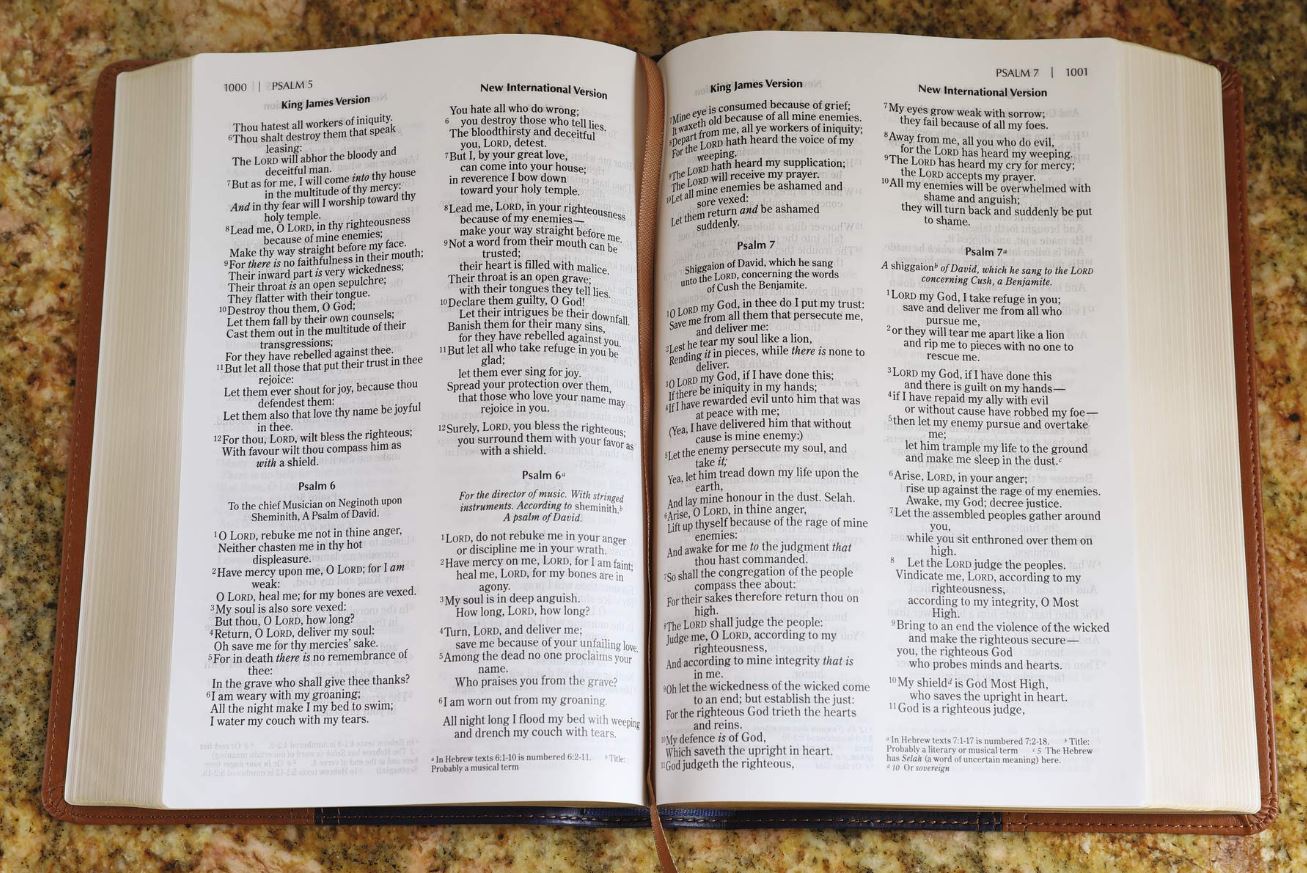 202-0049 Product Image 7