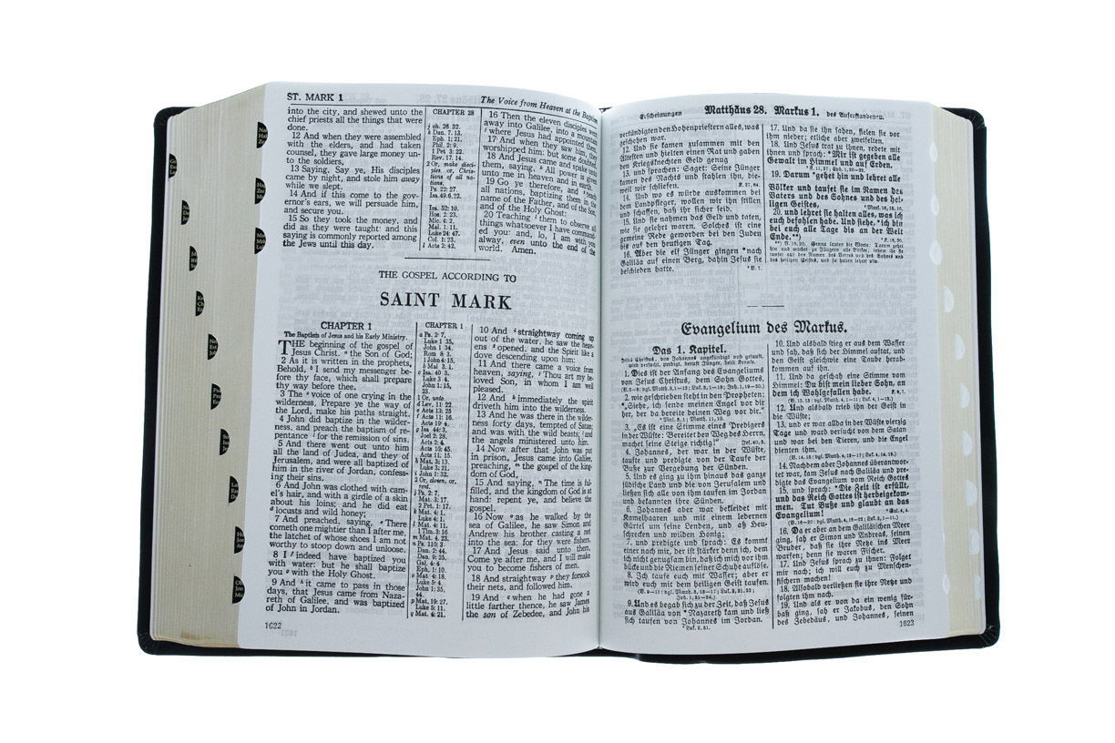 202-0055 Product Image 3