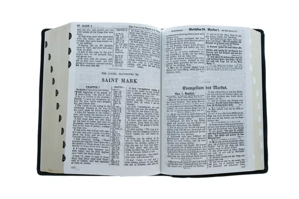 202-0055 Product Image 3