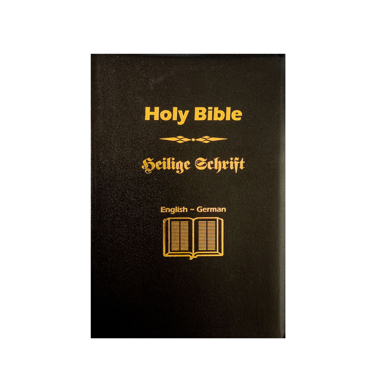 202-0056 Product Image 1