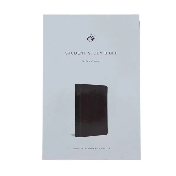 204-0044 Product Image 2