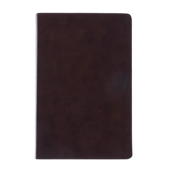 204-0044 Product Image 3