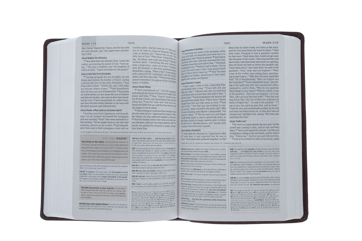 204-0044 Product Image 6