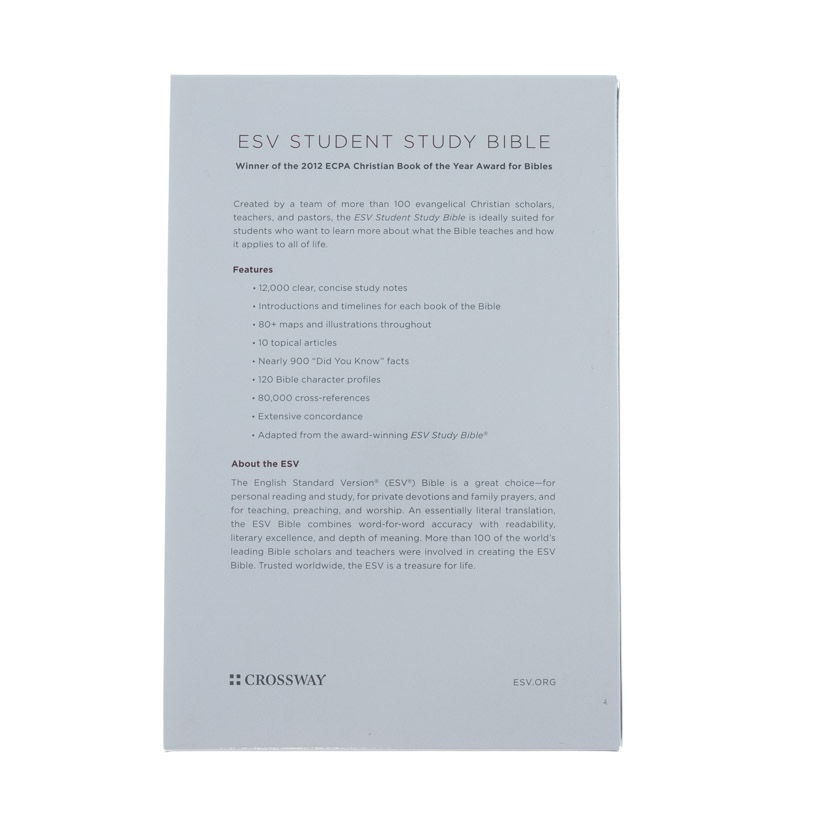 204-0044 Product Image 7