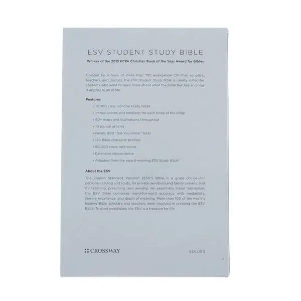 204-0044 Product Image 7