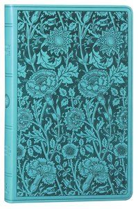 Image of ESV Premium Gift Bible Trutone Imitation Leather