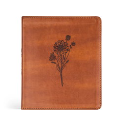 Image of ESV Journaling Bible – Sierra Theme