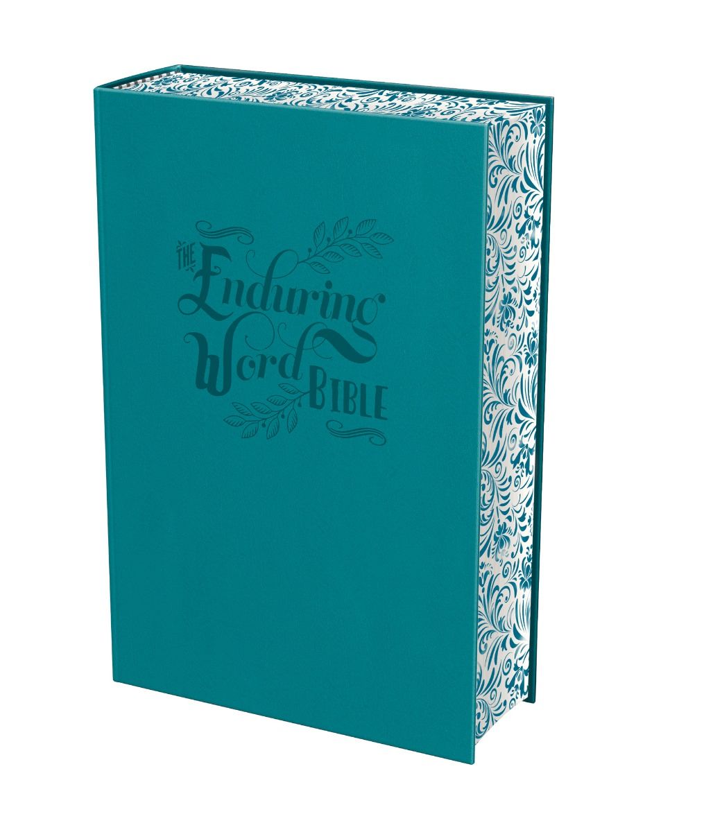 204-0235 Product Image 1