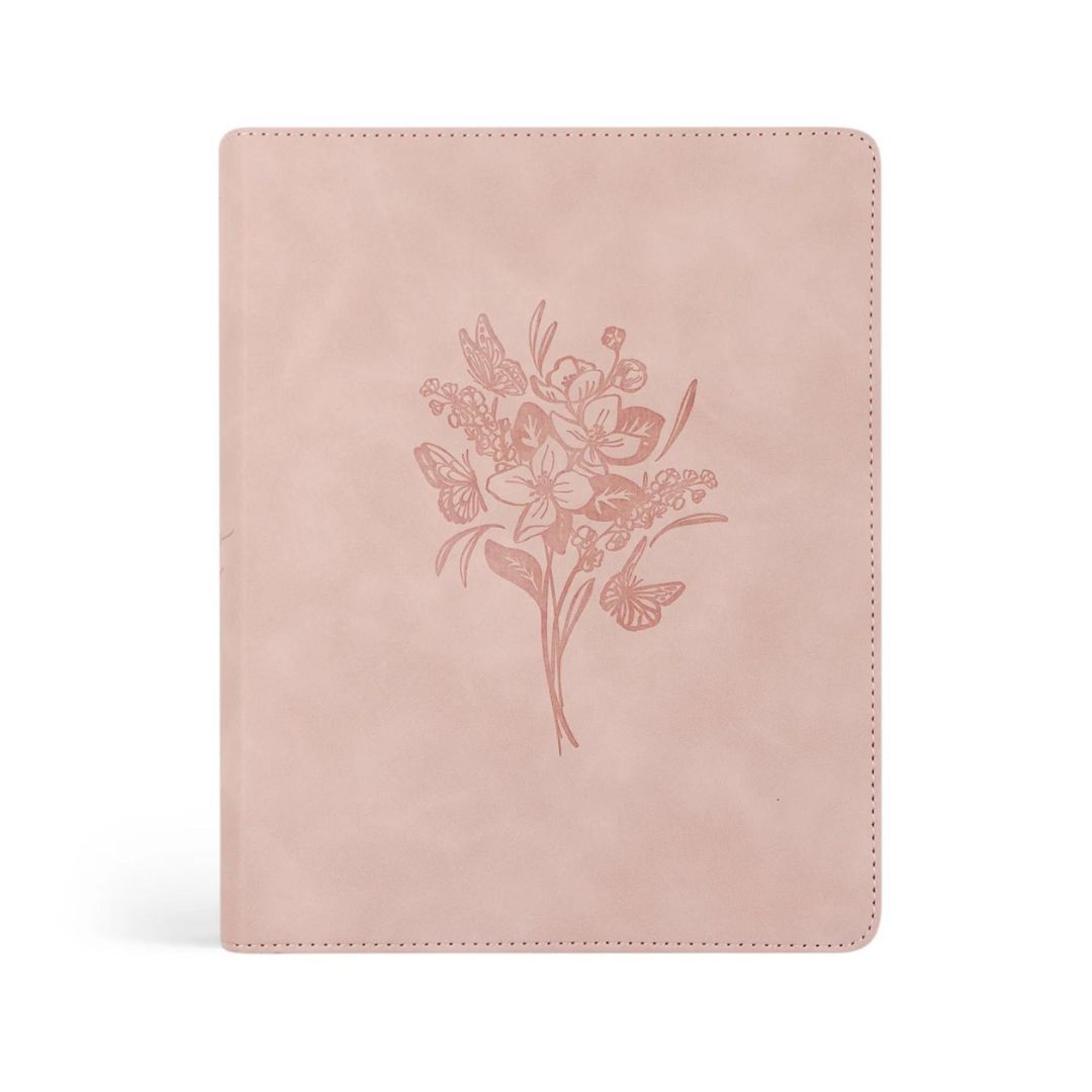 204-0236 Product Image 1