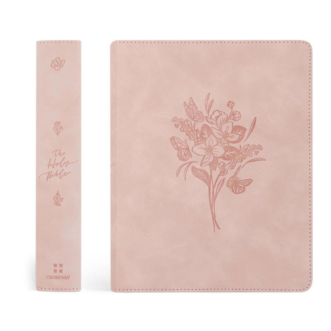 204-0236 Product Image 3