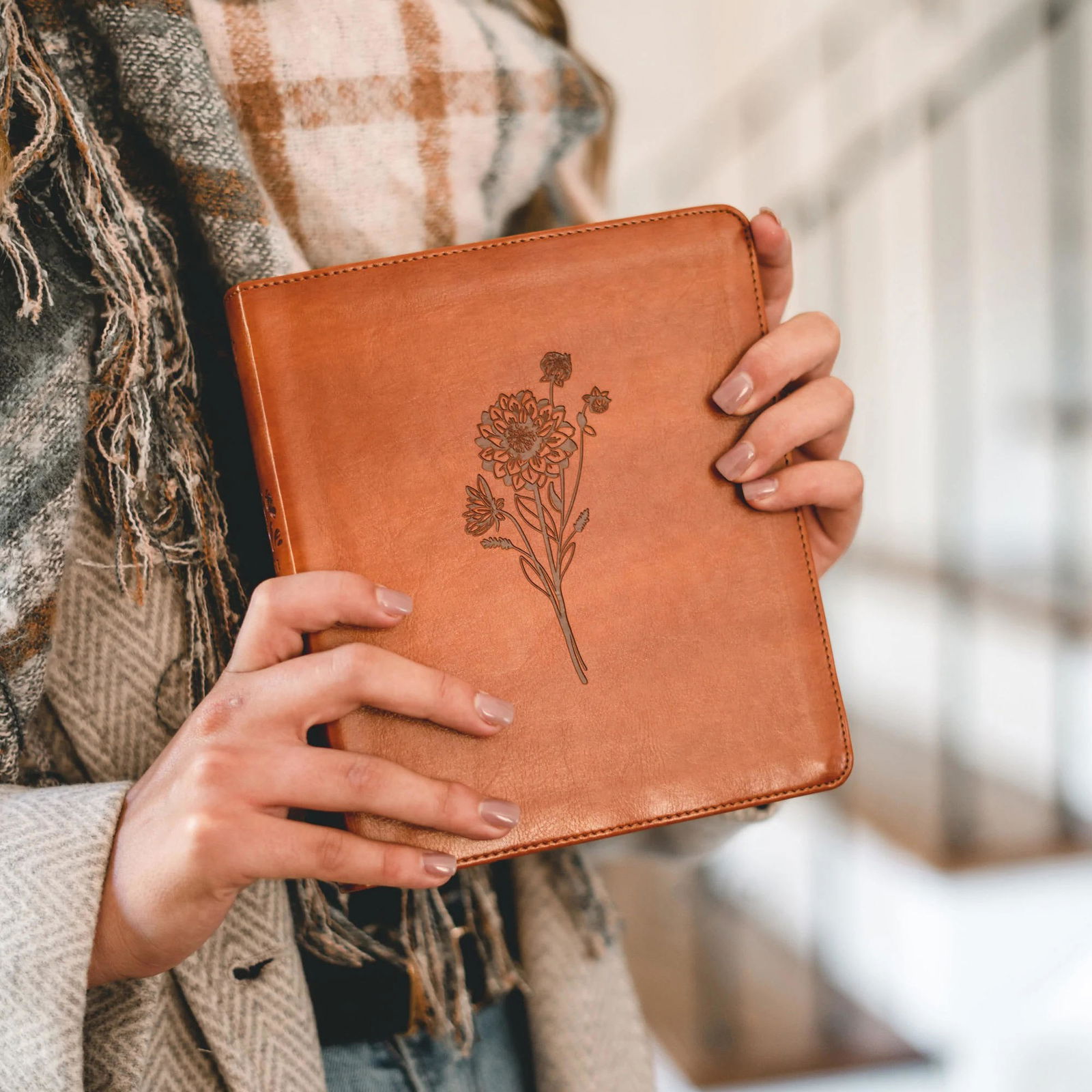 204-0240 Product Image 4