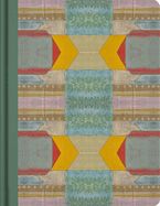 204-0248 Product Image 1