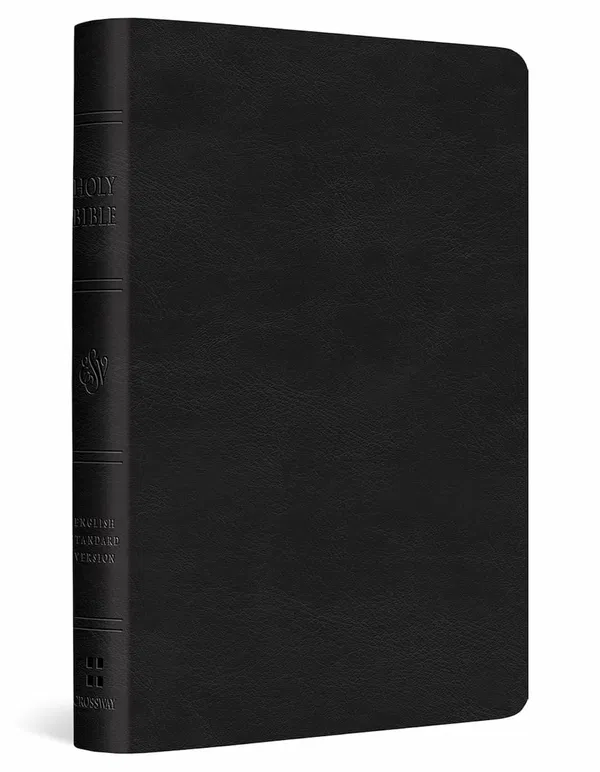 204-0266 Product Image 1
