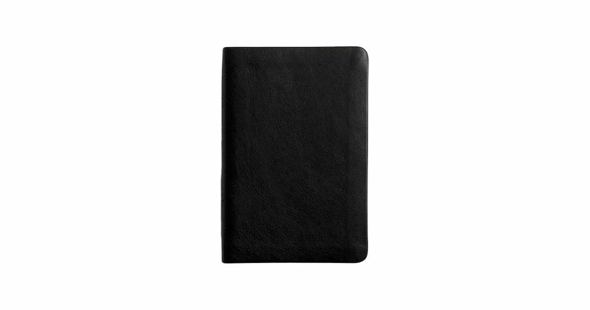 204-0266 Product Image 3
