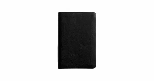 204-0266 Product Image 3