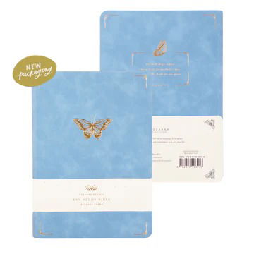 204-0283 Product Image 7