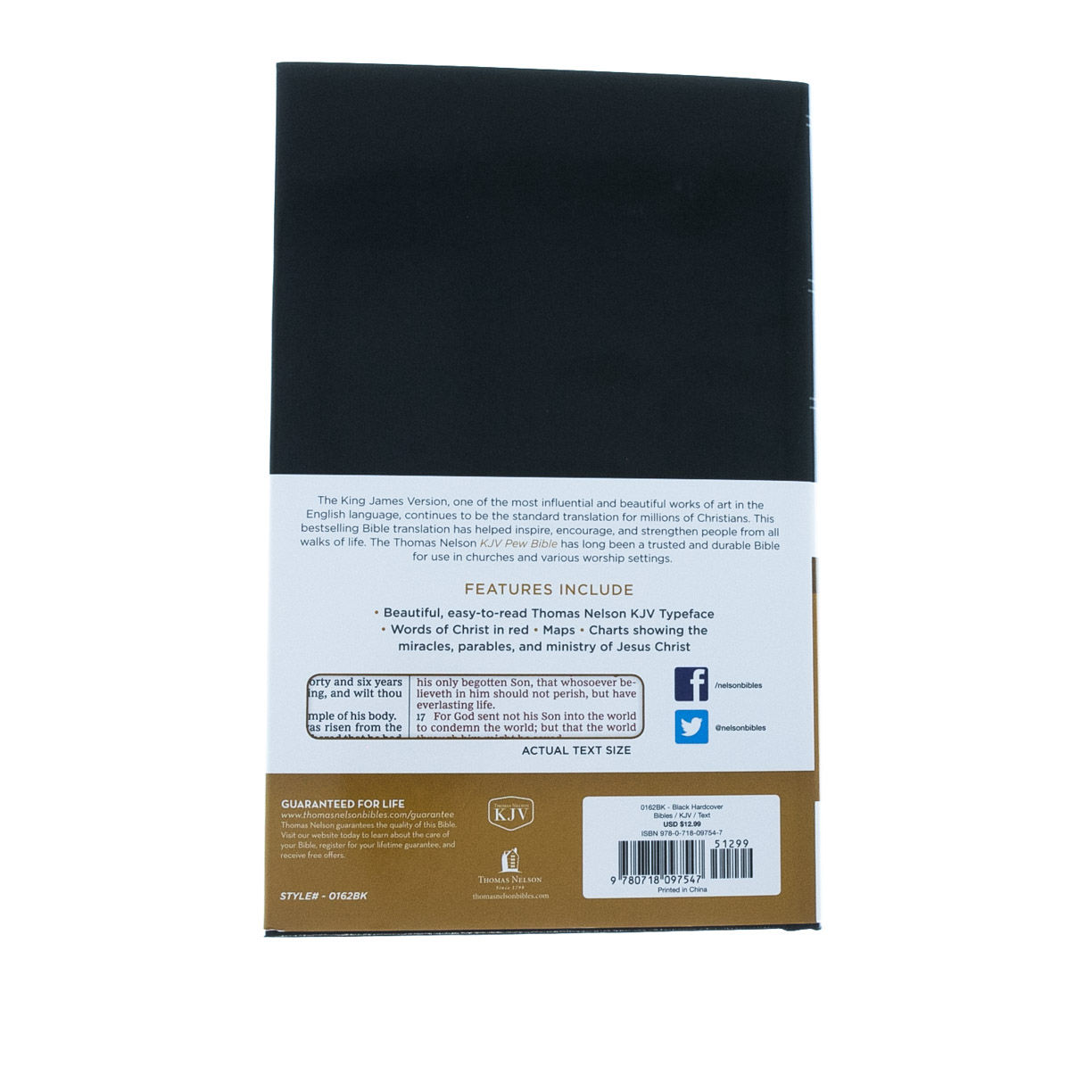 206-0023 Product Image 5