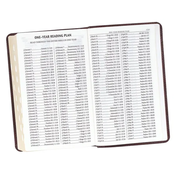 206-0093 Product Image 10