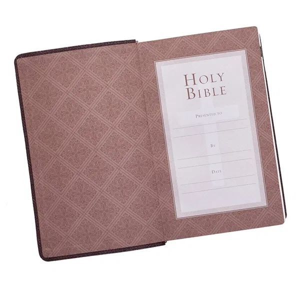 206-0093 Product Image 3