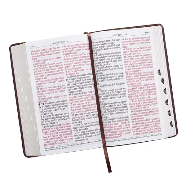 206-0093 Product Image 6