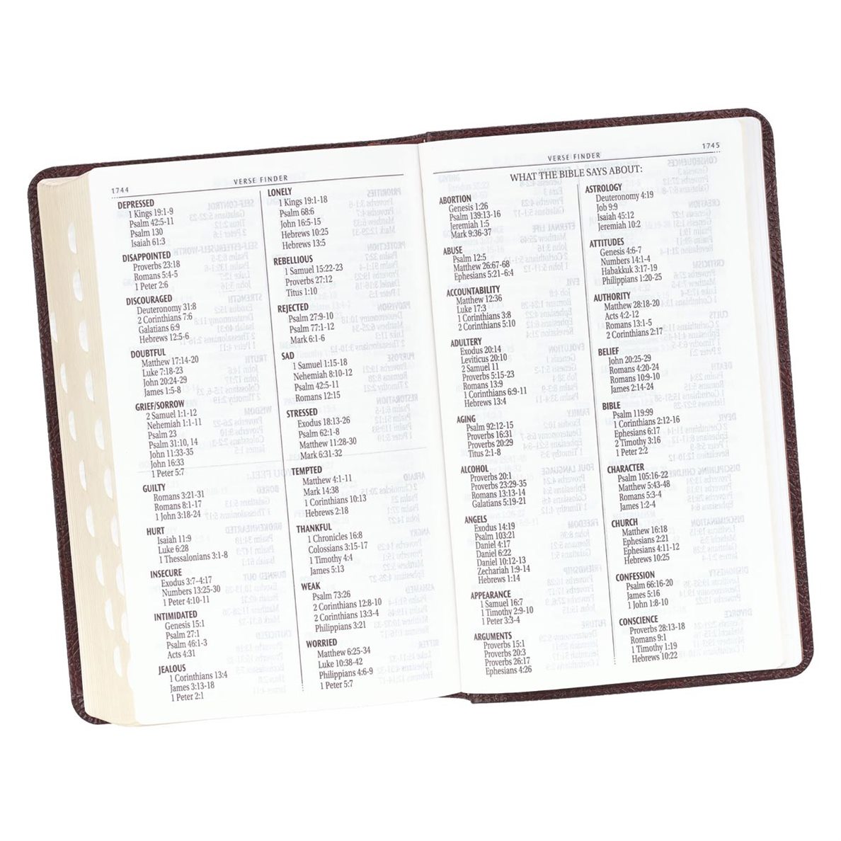 206-0093 Product Image 9