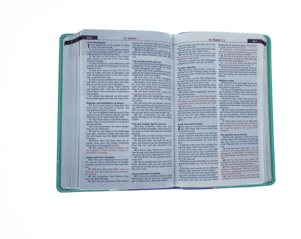 206-0124 Product Image 6