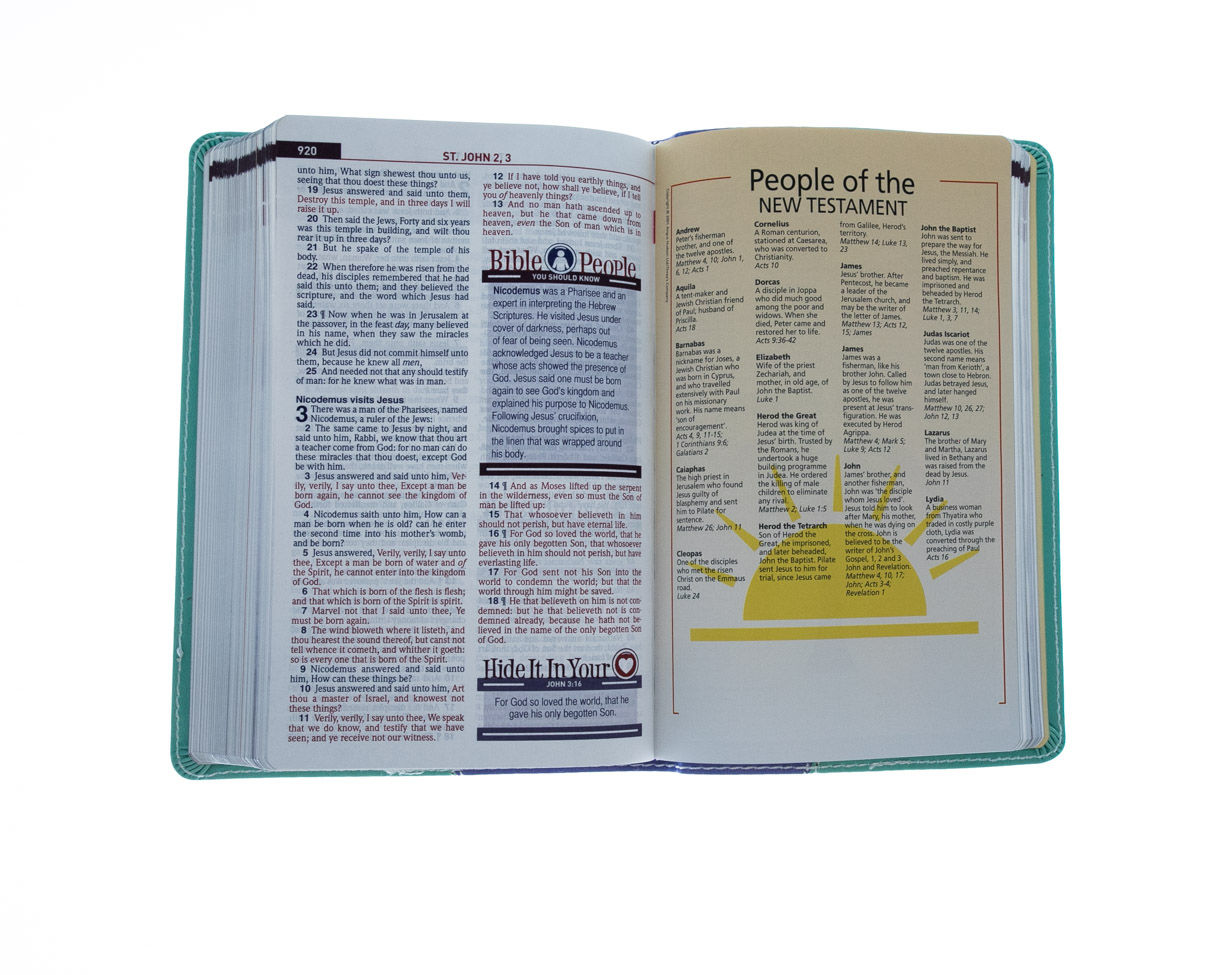 206-0124 Product Image 7