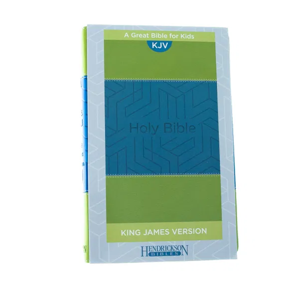 206-0129 Product Image 1
