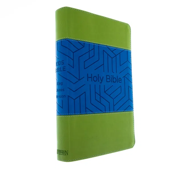 206-0129 Product Image 2