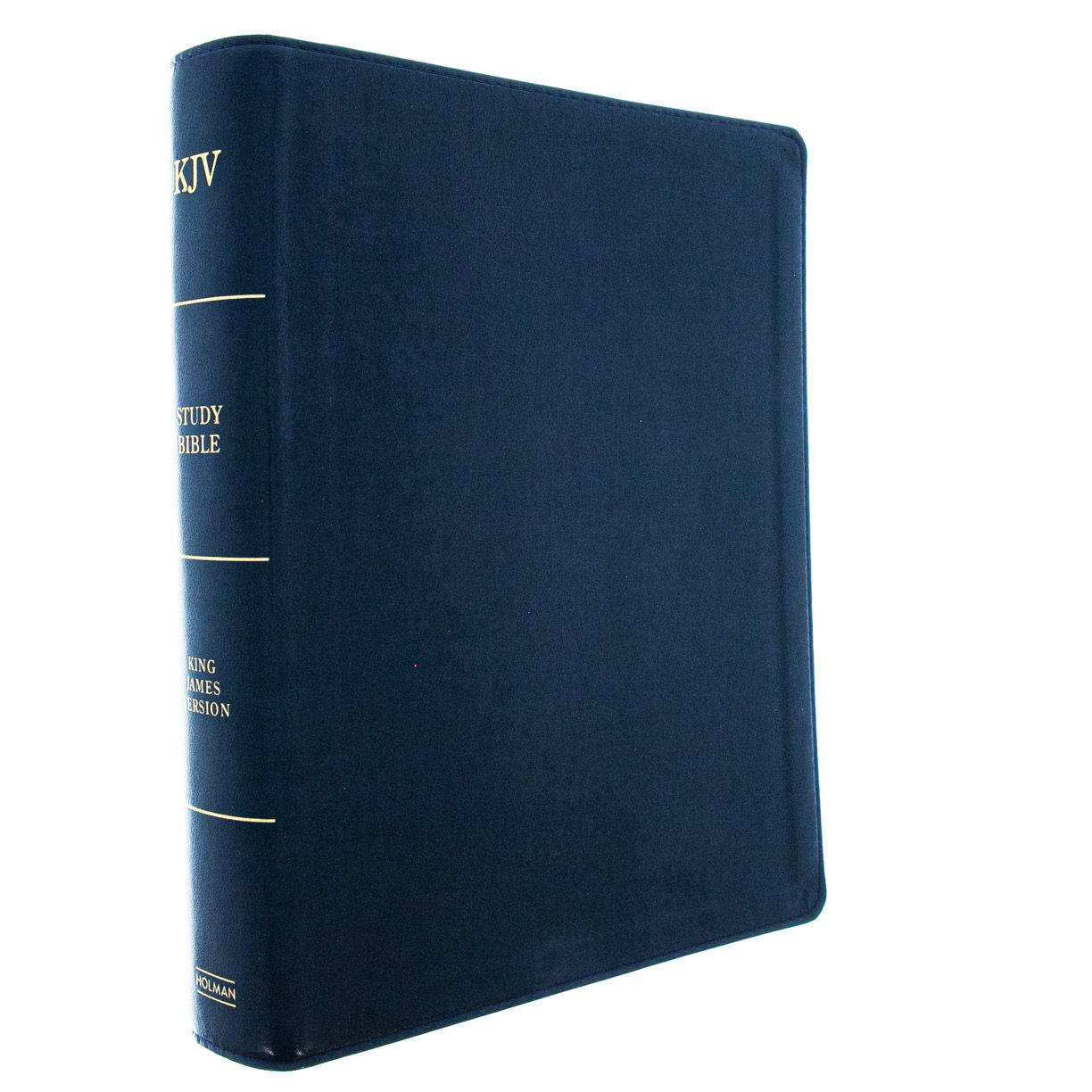 206-0172 Product Image 3