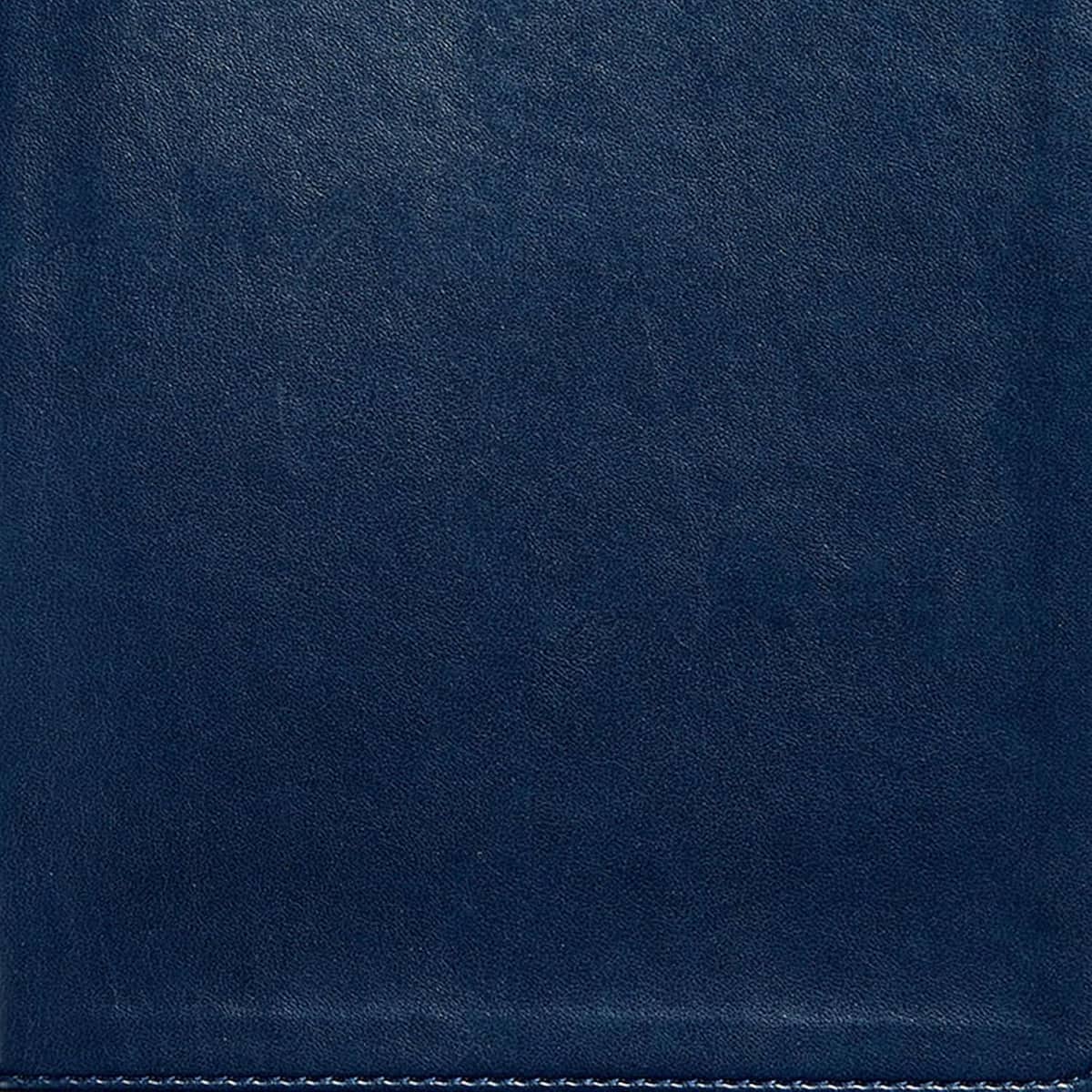 206-0172 Product Image 8