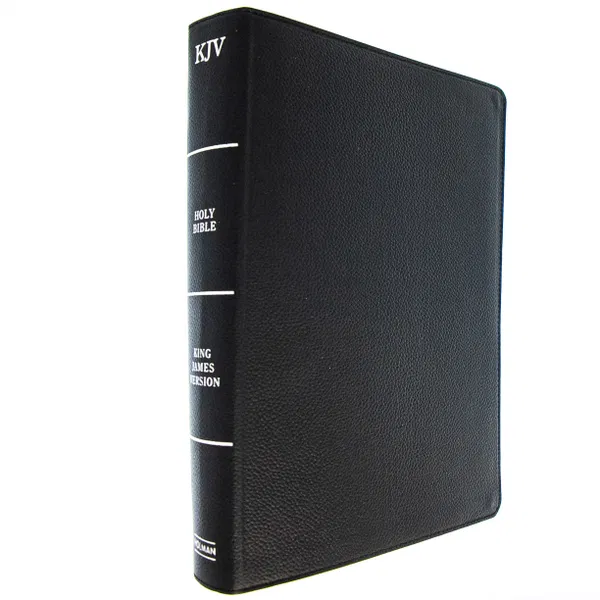 206-0234 Product Image 3