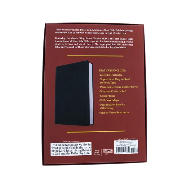 206-0234 Product Image 6