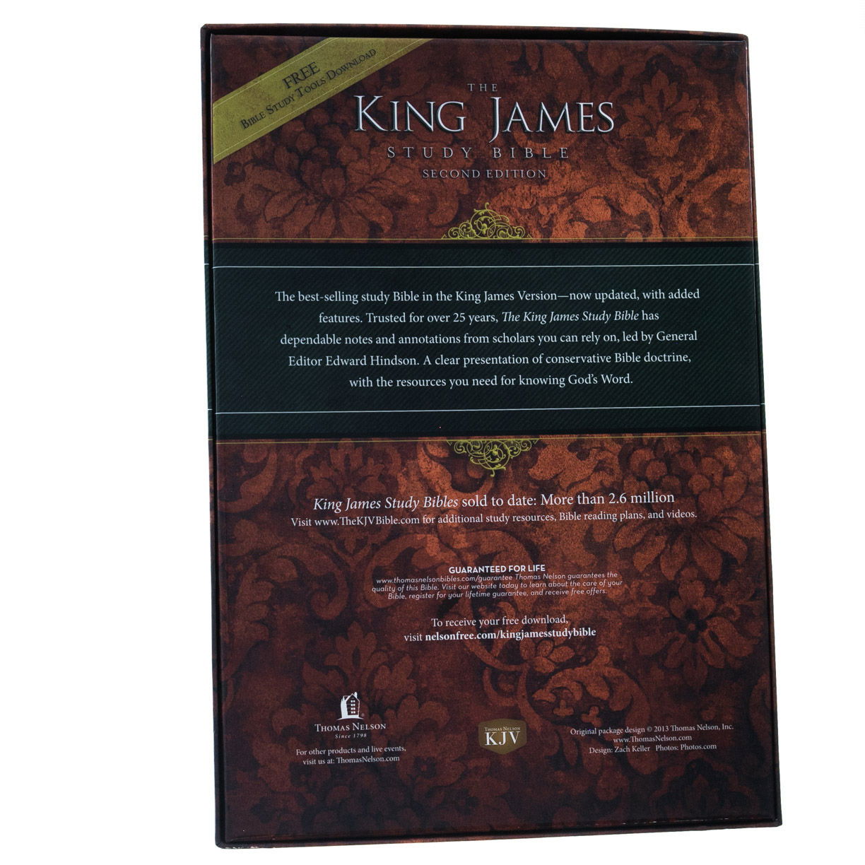 206-0389 Product Image 5