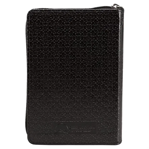 206-0457 Product Image 3