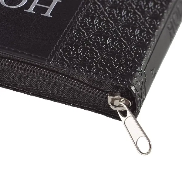 206-0457 Product Image 6