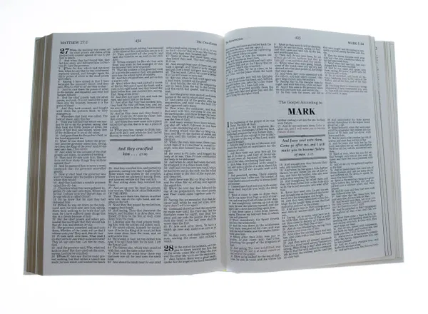 206-0510 Product Image 3