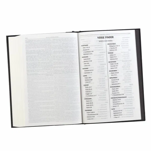 206-0524 Product Image 7