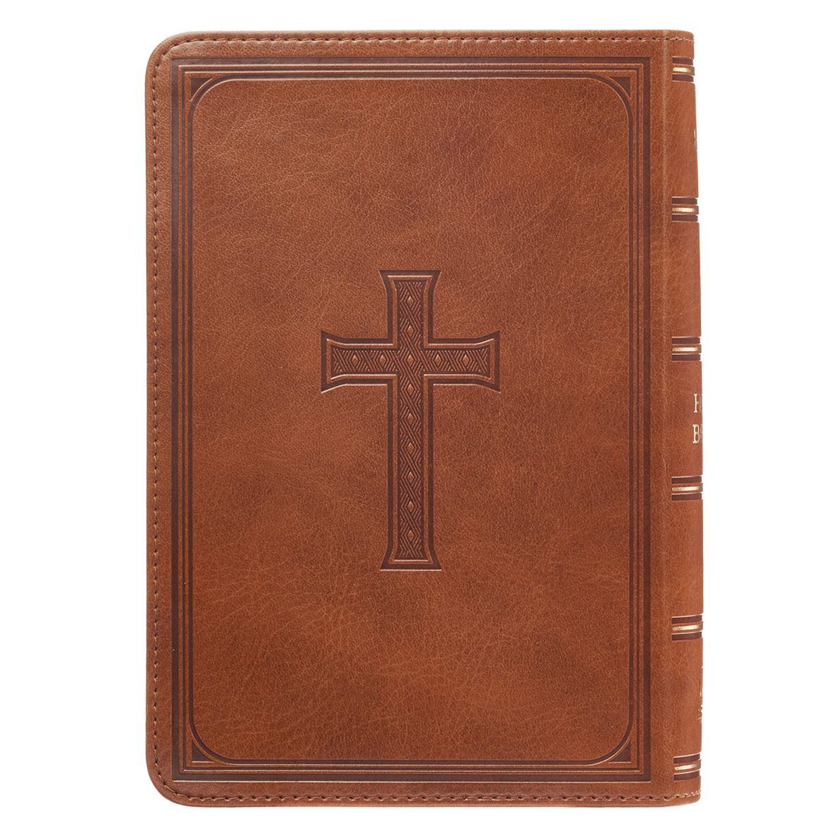 206-0544 Product Image 2