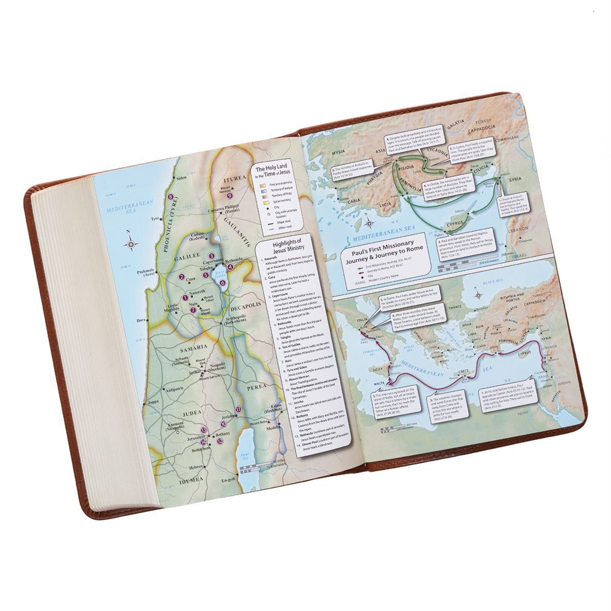 206-0544 Product Image 7