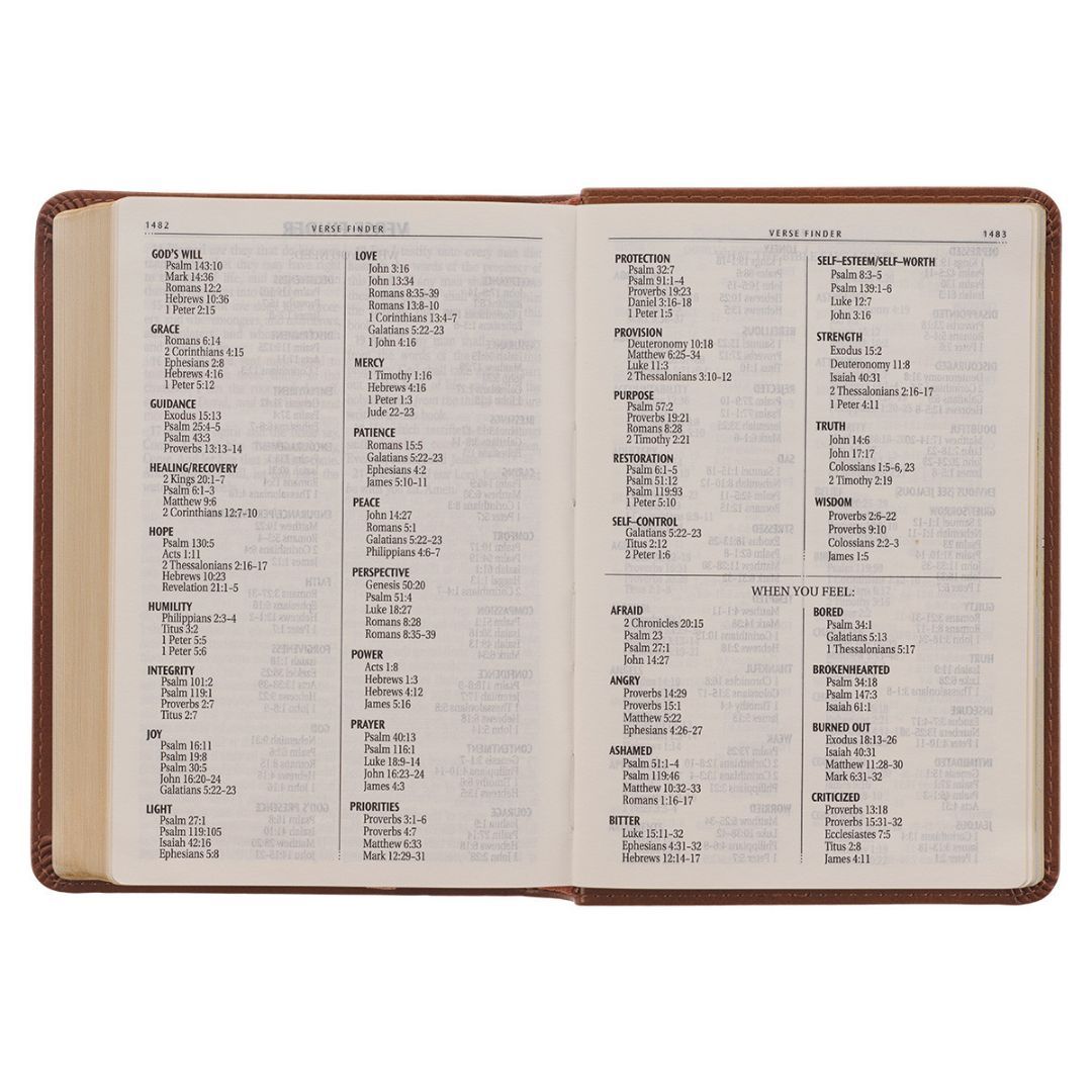 206-0544 Product Image 9