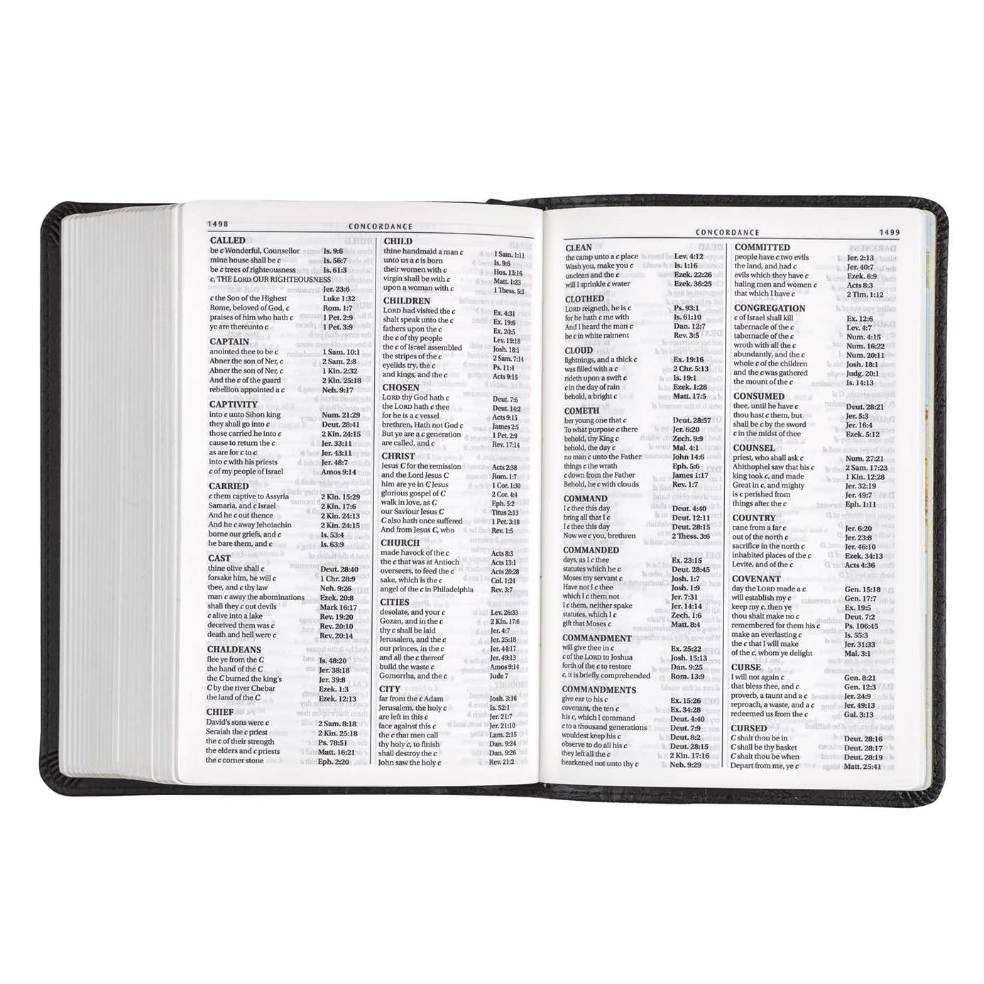 206-0558 Product Image 10