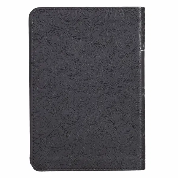 206-0558 Product Image 3