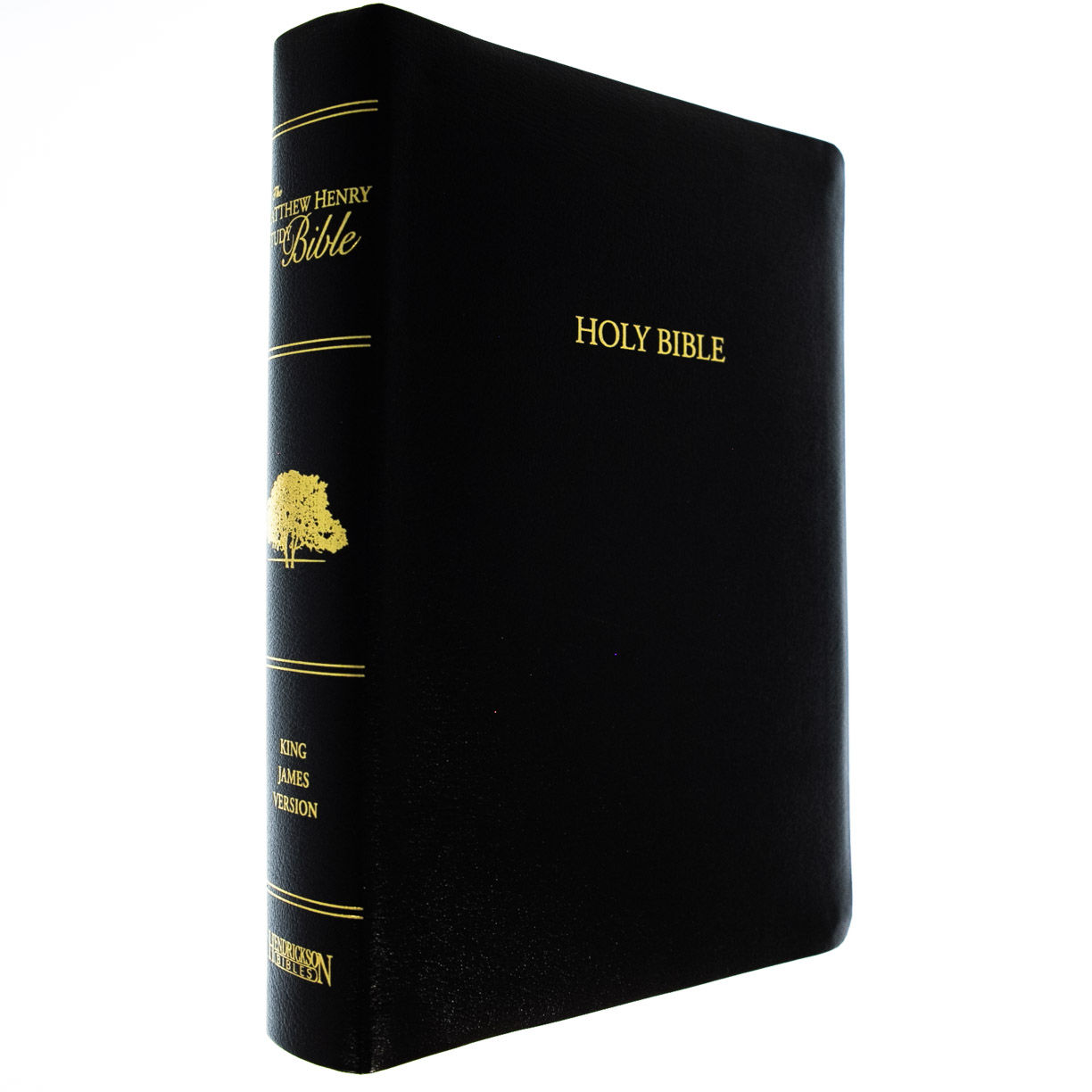 206-0561 Product Image 3