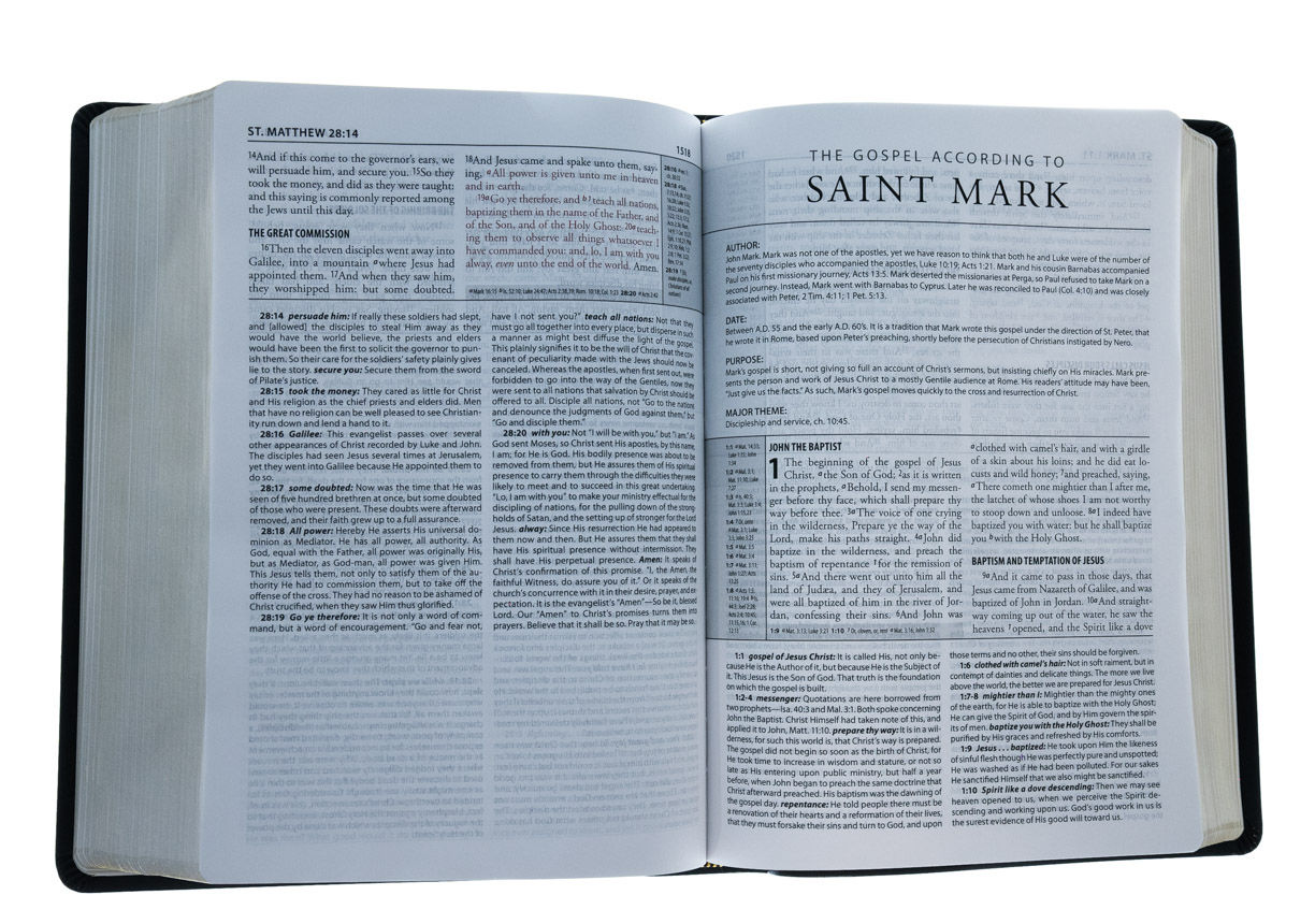 206-0561 Product Image 5