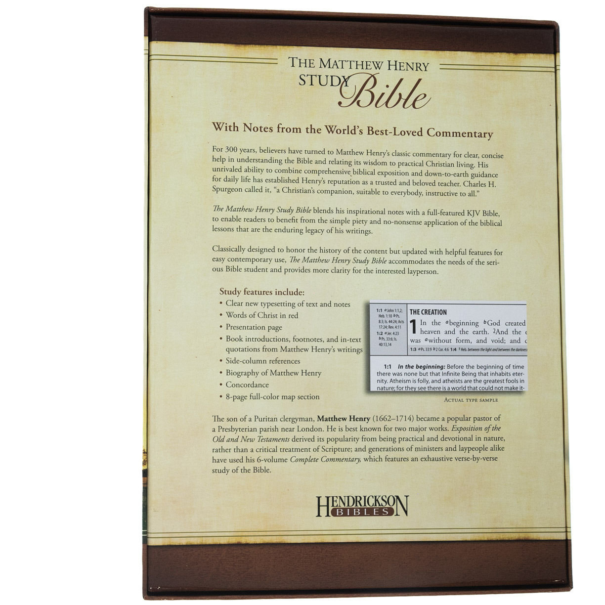 206-0561 Product Image 6