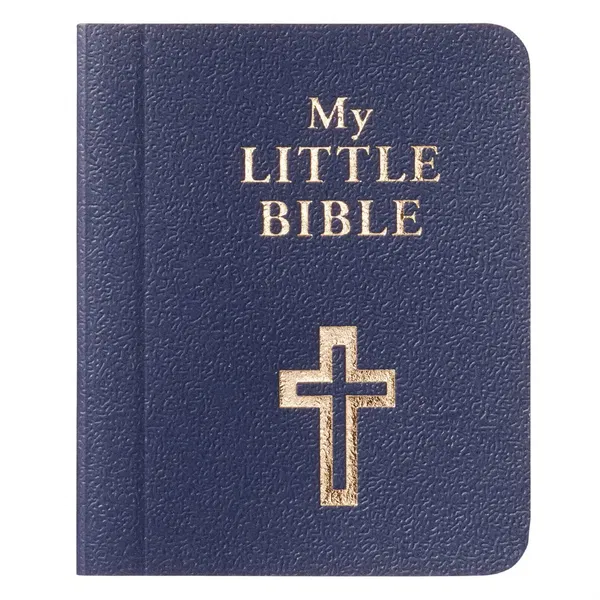 206-0675 Product Image 2